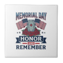 Search for honour tiles Independenceday
