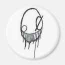Search for comic skull magnets Skeleton