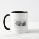 Search for monks mugs Spirituality
