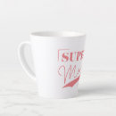 Search for bonds mugs Family bonding