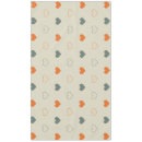 Search for orange tablecloths Seamless