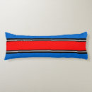 Search for race car cushions Stripes