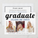 Search for polka dot graduation invitations University