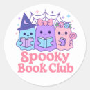 Search for halloween bookplates Spooky