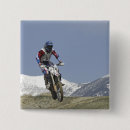 Search for motocross badges Bike