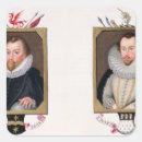Search for 1540s Men