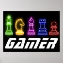 Search for chess posters Bishop