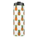 Search for fruits and vegetables mugs Plants