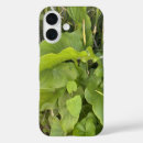 Search for apple blossoms party electronics For her