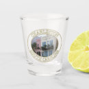 Search for rows barware Outdoors
