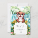 Search for otter cards Whimsical