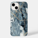 Search for marble texture iphone cases Luxury
