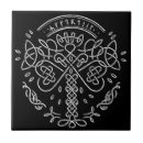 Search for celtic design tiles Tree of life