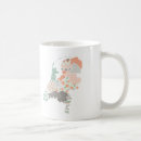 Search for i love the netherlands mugs Dutch