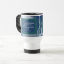 Search for 16 travel mugs Christian