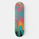 Search for crazy skateboards Wild