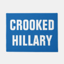 Search for elect home living Democrat