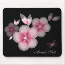Search for black cherry electronics Pink