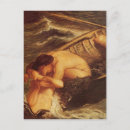 Search for pirate of the caribbean postcards Captain