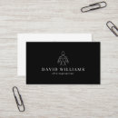 Search for anatomy business cards Therapist