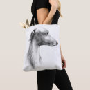 Search for whippet bags Cute