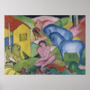 Search for fauvism posters Woman