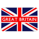 Search for ireland magnets Great britain