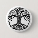 Search for tree symbol badges Celtic