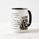 Search for christian friendship mugs Inspirational