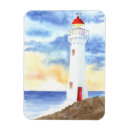 Search for lighthouse magnets Matching family tourist trip