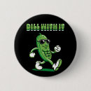 Search for dill badges Pun