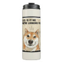 Search for rustic travel mugs Hand drawn