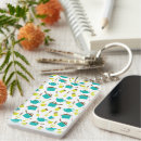 Search for kitchen key rings Food
