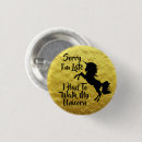 Search for smart badges Sarcastic