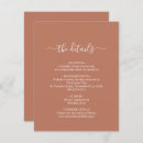 Search for informal invitations Website