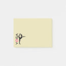 Search for fitness post it notes Yoga