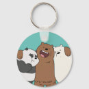 Search for bare key rings Cartoon network