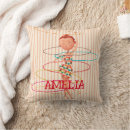 Search for circus nursery decor Elephant