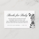 Search for jungle safari baby book Library