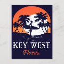 Search for florida vacation postcards Beach