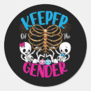Search for keeper stickers Ghost