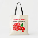 Search for socialism bags Usa