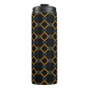 Search for network mugs Elegant