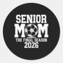 Search for senior night stickers New beginning