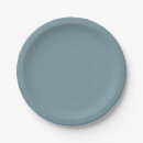 Search for steel blue napkins Solid colour
