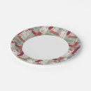 Search for vintage rabbit napkins Children