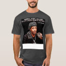 Search for katt tshirts Names