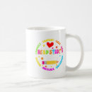 Search for super teacher mugs Xmas flash
