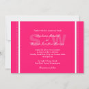 Search for dotted lines invitations White
