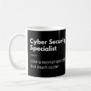 Search for software programmer developer mugs Engineer
